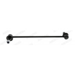 MOOG Stange/Strebe, Stabilisator