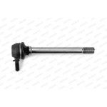MOOG Stange/Strebe, Stabilisator