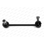 MOOG Stange/Strebe, Stabilisator