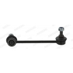 MOOG Stange/Strebe, Stabilisator