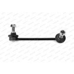 MOOG Stange/Strebe, Stabilisator