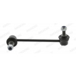 MOOG Stange/Strebe, Stabilisator