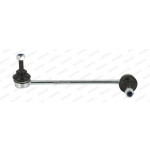MOOG Stange/Strebe, Stabilisator