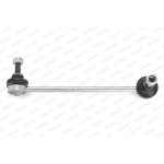 MOOG Stange/Strebe, Stabilisator