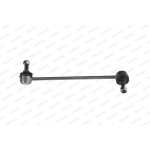 MOOG Stange/Strebe, Stabilisator
