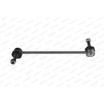 MOOG Stange/Strebe, Stabilisator