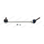 MOOG Stange/Strebe, Stabilisator