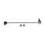 MOOG Stange/Strebe, Stabilisator