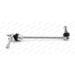 MOOG Stange/Strebe, Stabilisator