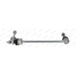 MOOG Stange/Strebe, Stabilisator