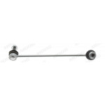 MOOG Stange/Strebe, Stabilisator