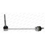 MOOG Stange/Strebe, Stabilisator