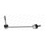 MOOG Stange/Strebe, Stabilisator