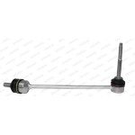 MOOG Stange/Strebe, Stabilisator