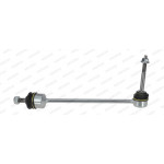 MOOG Stange/Strebe, Stabilisator