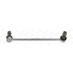 MOOG Stange/Strebe, Stabilisator