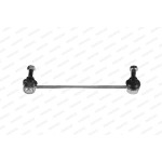 MOOG Stange/Strebe, Stabilisator
