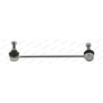 MOOG Stange/Strebe, Stabilisator