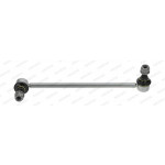 MOOG Stange/Strebe, Stabilisator