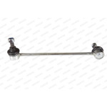 MOOG Stange/Strebe, Stabilisator