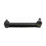 MOOG Stange/Strebe, Stabilisator