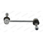 MOOG Stange/Strebe, Stabilisator