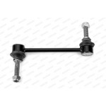 MOOG Stange/Strebe, Stabilisator