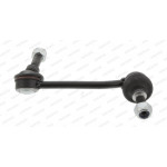MOOG Stange/Strebe, Stabilisator