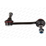 MOOG Stange/Strebe, Stabilisator
