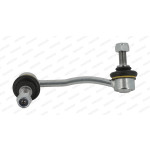 MOOG Stange/Strebe, Stabilisator