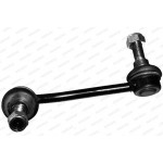 MOOG Stange/Strebe, Stabilisator