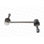 MOOG Stange/Strebe, Stabilisator