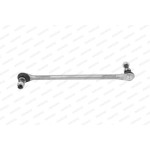 MOOG Stange/Strebe, Stabilisator