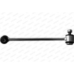 MOOG Stange/Strebe, Stabilisator