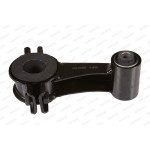MOOG Stange/Strebe, Stabilisator