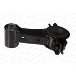 MOOG Stange/Strebe, Stabilisator