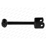 MOOG Stange/Strebe, Stabilisator