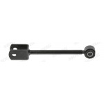 MOOG Stange/Strebe, Stabilisator