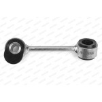 MOOG Stange/Strebe, Stabilisator