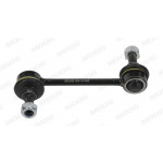 MOOG Stange/Strebe, Stabilisator