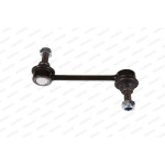 MOOG Stange/Strebe, Stabilisator