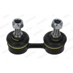 MOOG Stange/Strebe, Stabilisator