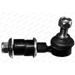 MOOG Stange/Strebe, Stabilisator