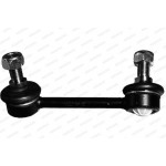 MOOG Stange/Strebe, Stabilisator