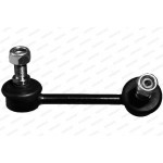 MOOG Stange/Strebe, Stabilisator