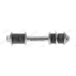 MOOG Stange/Strebe, Stabilisator