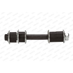 MOOG Stange/Strebe, Stabilisator
