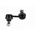 MOOG Stange/Strebe, Stabilisator