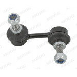 MOOG Stange/Strebe, Stabilisator