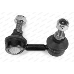 MOOG Stange/Strebe, Stabilisator